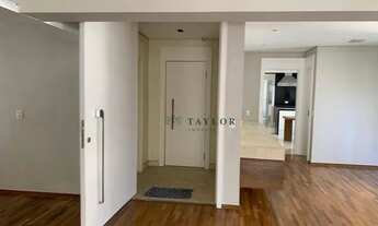 Imagem 5: No miolo dos Jardins ..um por andar