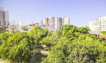 Imagem 6: Cobertura 2 (dois) quartos - 2 (duas) vagas - Santana - Porto Alegre - RS