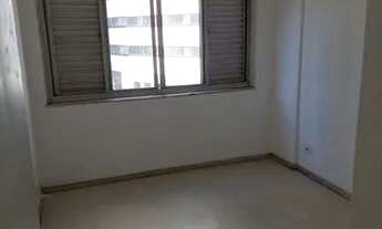 Imagem 3: APARTAMENTO - VILA ASSUNÇÃO - SP