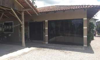 Imagem 4: Casa para Venda em Itajaí, Campeche, 3 dormitórios, 1 suíte, 1 banheiro