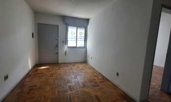 Imagem 2: PORTO ALEGRE - Apartamento Padrão - Humaitá