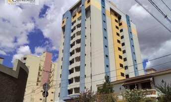 Imagem: Apartamento residencial para locação