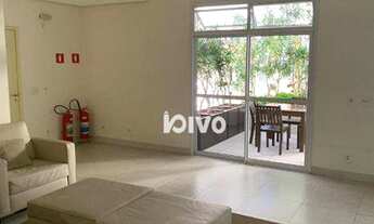 Imagem 6: Apartamento à venda, 59 m² por R$ 750.000,00 - Vila Mariana - São Paulo/SP