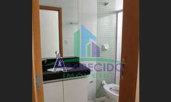 Imagem 6: Casa com 3 quartos - Bairro Jardim Atlântico em Goiânia