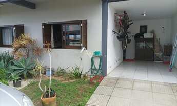 Imagem 3: Sobrado geminado 3 dormitórios a venda em Torres