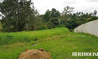 Imagem 6: PENEDO - Terreno Padrão - Jardim Martinelli