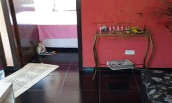 Imagem 7: Residencial - Jardim Educandario