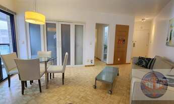 Imagem 4: Apartamento em Paraíso - São Paulo, SP