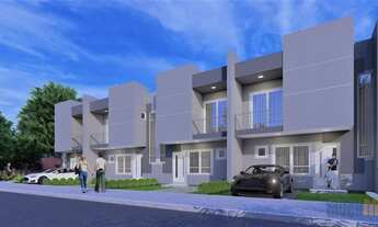 Imagem 3: Canoas - Casa Padrão - São José