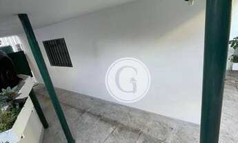 Imagem 7: EXCELENTE CASA TERREA