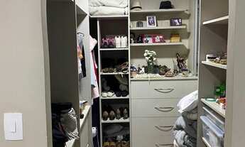 Imagem 6: Apartamento em Jaguaré - São Paulo