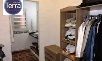 Imagem 3: Casa residencial à venda, Parque das Artes, Granja Viana