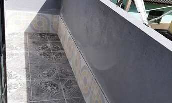 Imagem 6: Excelente apartamento