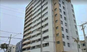 Imagem: Studio mobiliado - 1ª locação