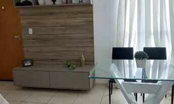 Imagem 2: Alugo Parque Flora mobiliado