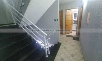 Imagem 4: Apartamento - Parque das Nacoes - Santo Andre - Sao Paulo