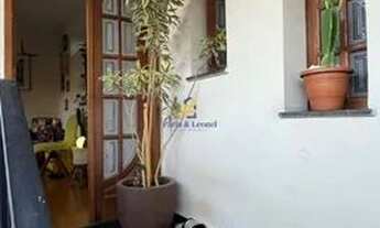 Imagem 3: Apartamento para venda. com 2 quartos em Bonfim - Juiz de Fora - MG