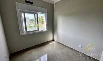 Imagem 6: Casa e Sobrado de 3 dormitórios à Venda - Xangri-lá