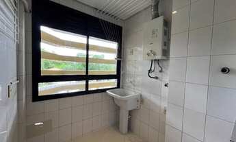 Imagem 7: Apartamento com 3 dormitórios à venda | Centro