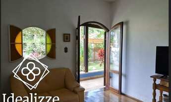 Imagem 6: Casa para Venda em Barra do Piraí, Ipiabas, 3 dormitórios, 2 banheiros, 2 vagas