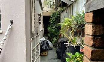 Imagem 5: Sobrado com 3 dormitórios, 167 m² - venda por R$ 1.200.000,00 ou aluguel por R$ 4.126,73/m