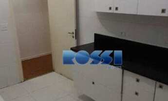 Imagem 7: Apartamento com 3 dormitórios à venda, 106 m² por R$ 680.000 - Parque da Mooca - São Paulo