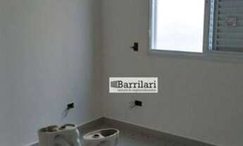 Imagem 7: Casa com 3 dormitórios à venda, 140 m² por R$ 530.000,00 - Residencial Vitória - Boituva/S