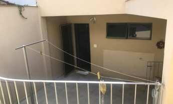 Imagem 4: Casa 3 Dormitórios para venda em Osasco - SP