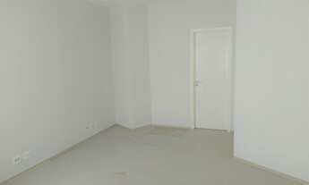 Imagem 5: CONJUNTO COMERCIAL CENTRO SAO PAULO SP Brasil