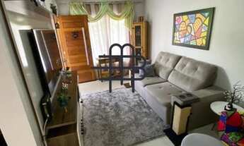 Imagem 2: CASA RESIDENCIAL em GRAVATAÍ - RS, LOTEAMENTO JARDIM TIMBAÚVA