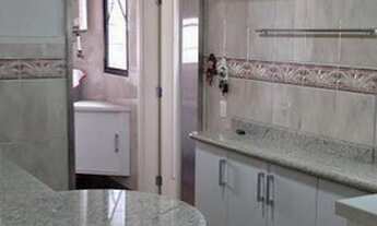 Imagem 4: Apartamento Mooca 186 m2