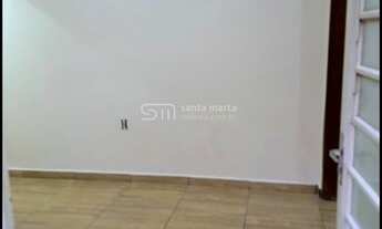 Imagem 2: Casa com ótima localização Residencial Beira Rio I - Guaratinguetá - SP