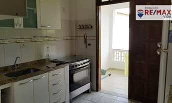 Imagem 7: Casa com 4 dormitórios à venda, 130 m² por R$ 670.000,00 - Centro - Canavieiras/BA