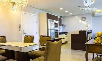 Imagem 2: Apartamento com 3 dormitórios à venda, por R$ 849.000 no Areal em Pelotas/RS