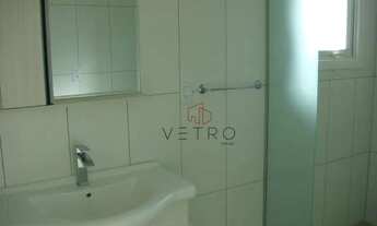 Imagem 7: Apartamento no Centro de Canela!