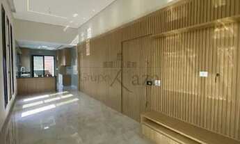 Imagem 3: Casa Condomínio em Caçapava