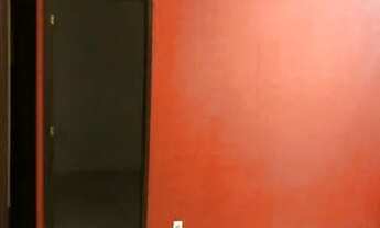 Imagem 1: Casa em boas condições