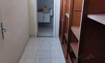 Imagem 4: Casa com 4 dormitórios para alugar, 258 m² por R$ 5.300,00/mês - Piratininga - Niterói/RJ