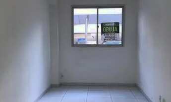 Imagem 4: EXCELENTE APARTAMENTO NA MELHOR LOCALIZAÇÃO DO PLANALTO!!!!