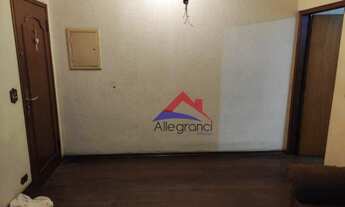 Imagem 5: Casa com 3 dormitórios para alugar, 200 m² por R$ 4.600,00/mês - Tatuapé - São Paulo/SP