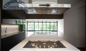 Imagem 4: Apartamento em Consolação - São Paulo