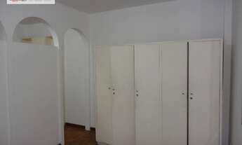 Imagem 7: Apartamento com 1 dormitório para alugar, 40 m² por R$ 2.000/mês - Santa Cecília - São Pau