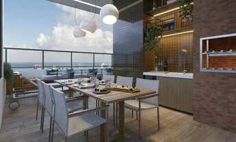 Imagem 7: Apartamento Apartamento com 4 dormitórios