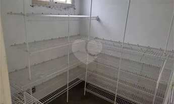 Imagem 3: MORAR BEM NO KLABIN!! QUARTIER KLABIN 4 SUITES