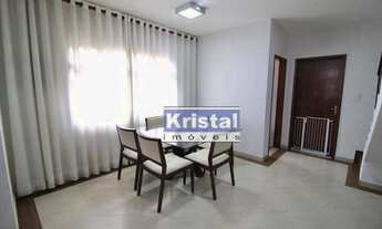 Imagem 7: Casa com 3 dormitórios à venda, 230 m² por R$ 900.000 - Vila Jaguara - São Paulo/SP