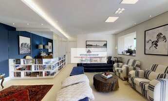 Imagem 4: OPORTUNIDADE UNICA!! Apartamento com 92m² para VENDA! VENHA CONHECER!