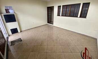 Imagem 2: Casa excelente para venda em Itaquera!