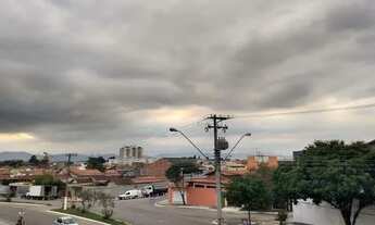 Imagem: Apartamento à venda, 78 m² por R$ 310.000,00