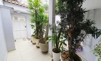 Imagem 4: Imóvel comercial e Residencial na Vila Pompeia