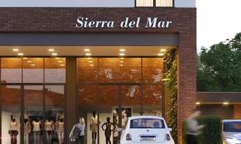 Imagem 2: Apartamento no Glória - Joinville, SC